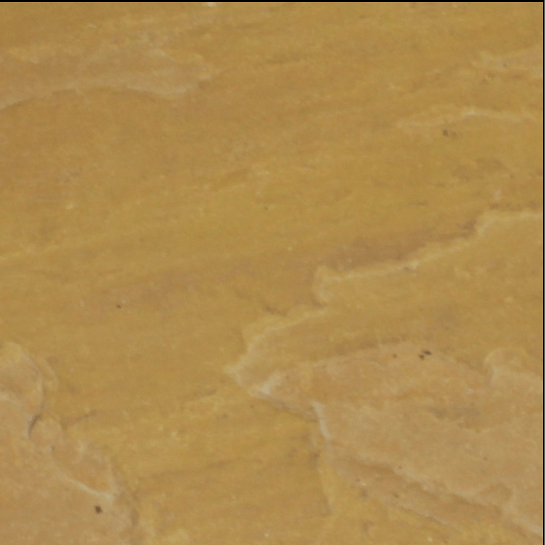 Rippon Buff. Mixed Patio Pack Size 18.19 sq.m. (22mm) Rippon Buff. Mixed Patio Pack Size 18.19 sq.m. (22mm)