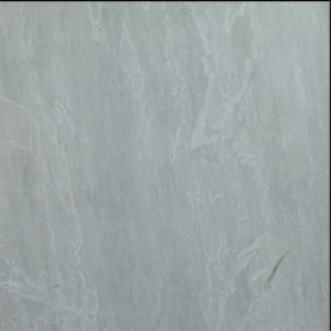 Kandla Grey Sandstone