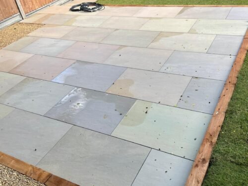 Tile Care 101: Tips for Keeping Your Tiles Beautiful