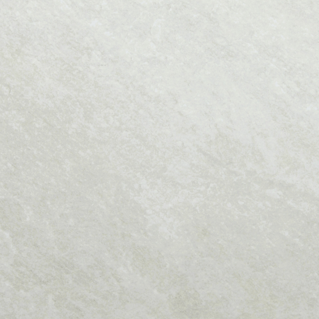 Quartz White Porcelain 600×900 (20mm) Quartz White Porcelain 600×900 (20mm)