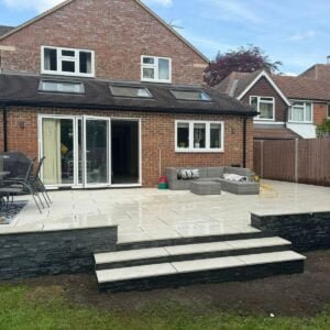 WhatsApp Image 2024-07-19 at 23.49.24 (9) Top Outdoor Paving Trends UK Homeowners Will Follow in 2026