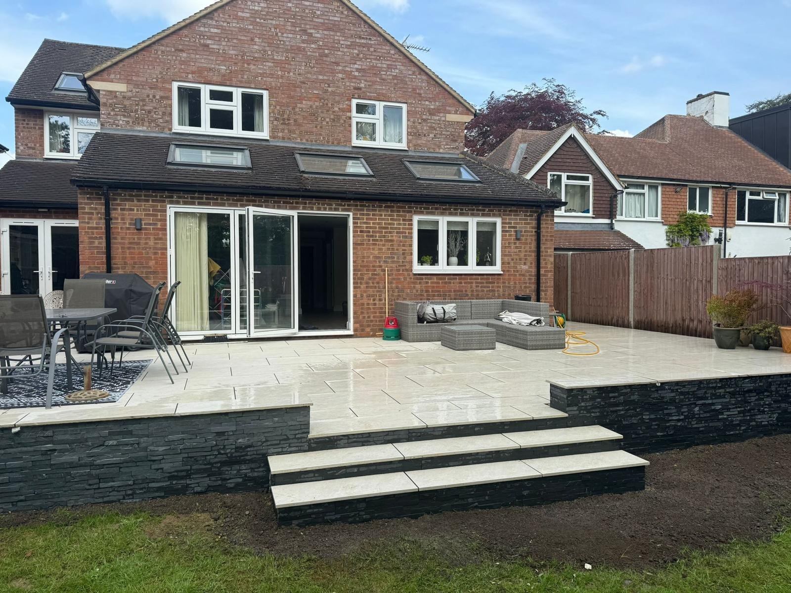 WhatsApp Image 2024-07-19 at 23.49.24 (9) Top Outdoor Paving Trends UK Homeowners Will Follow in 2026