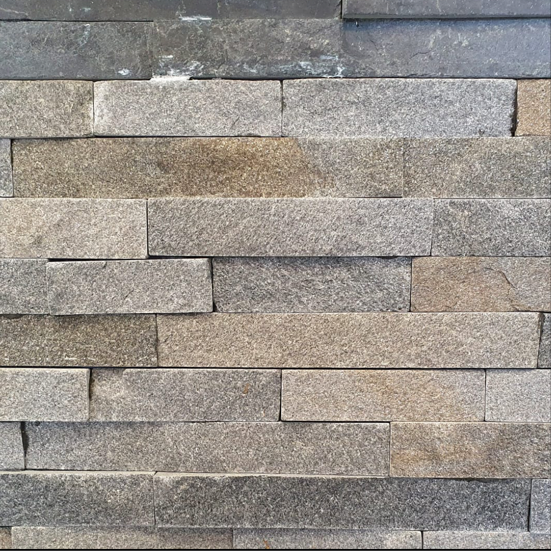 mandawar stone cladding mandawar stone cladding