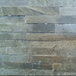 Untitled design (13)