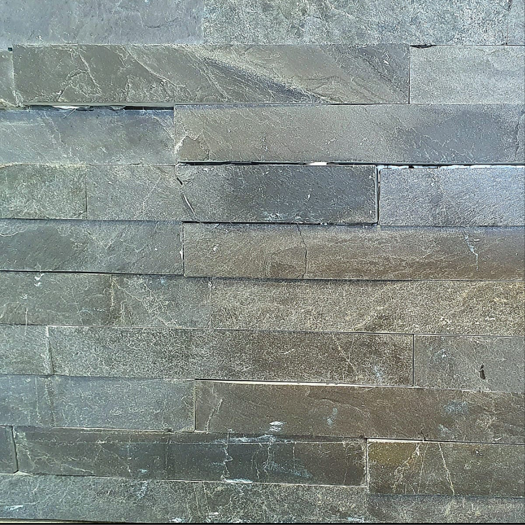 Untitled design (13)