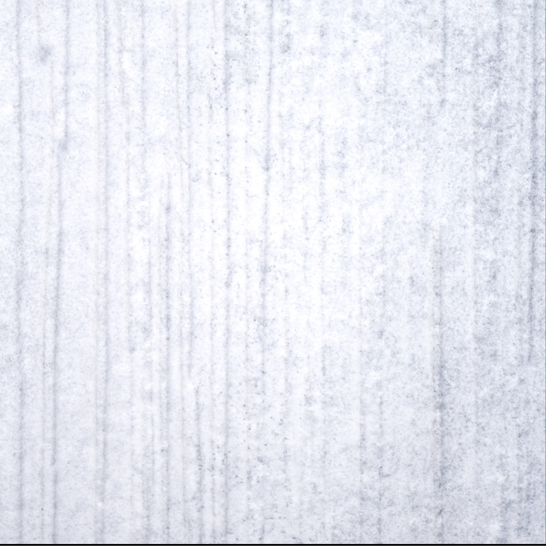 Eden Ash Porcelain Tile 300*600 Eden Ash Porcelain Tile 300*600