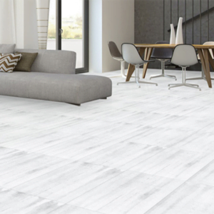 Eden Ash Porcelain Tile 300*600 Porcelain Eden Ash Porcelain Tile 300*600 Porcelain