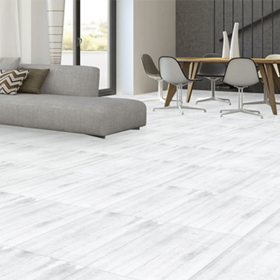Eden Ash Porcelain Tile 300*600 Porcelain Eden Ash Porcelain Tile 300*600 Porcelain