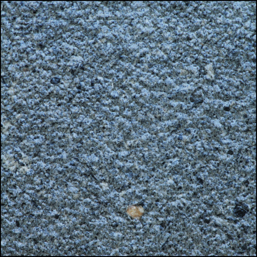 Sand Grigio Tiles 30x60 | 8 MM Sand Grigio Tiles 30x60 | 8 MM