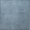 Unika Gris Tiles 30×60 | 8 MM