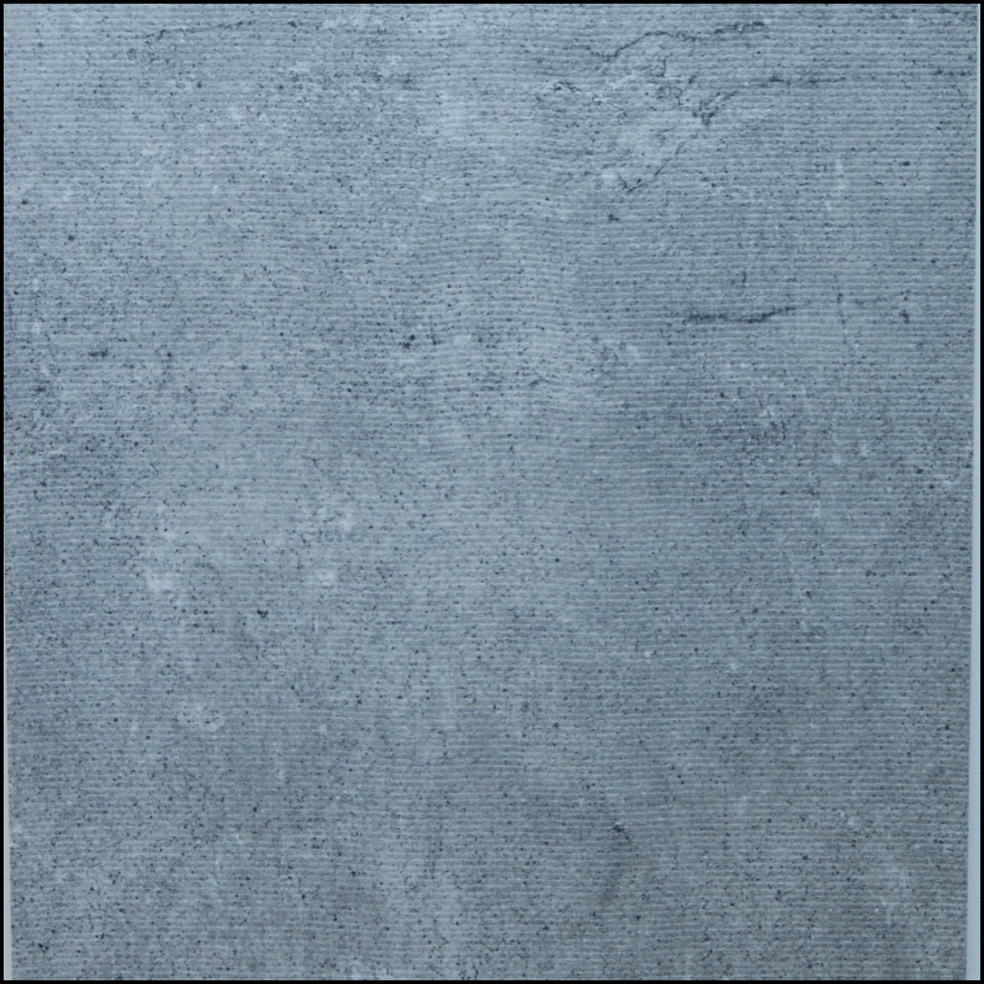 Unika Gris Tiles 30x60 | 8 MM Unika Gris Tiles 30x60 | 8 MM