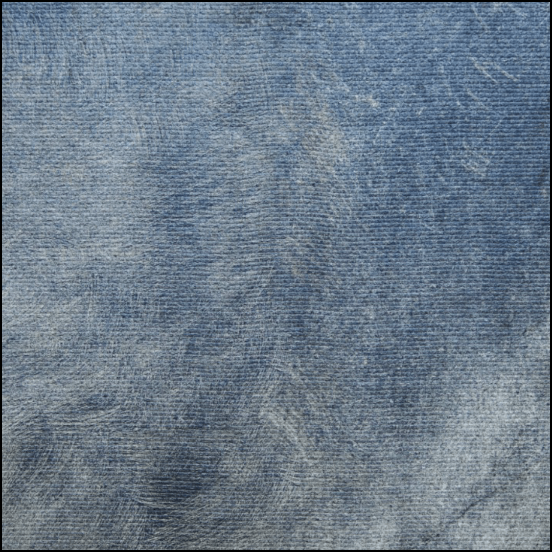 Rovero Dark Grey 30×60 | 8 MM Rovero Dark Grey 30×60 | 8 MM