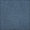 Dark Stonella Porcelain Tiles 30×60 | 8 MM