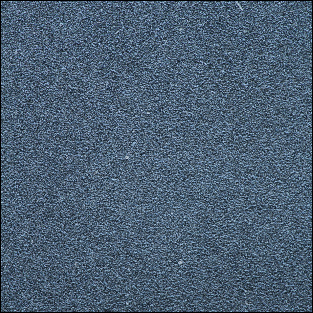 Dark Stonella Porcelain Tiles 30×60 | 8 MM Dark Stonella Porcelain Tiles 30×60 | 8 MM