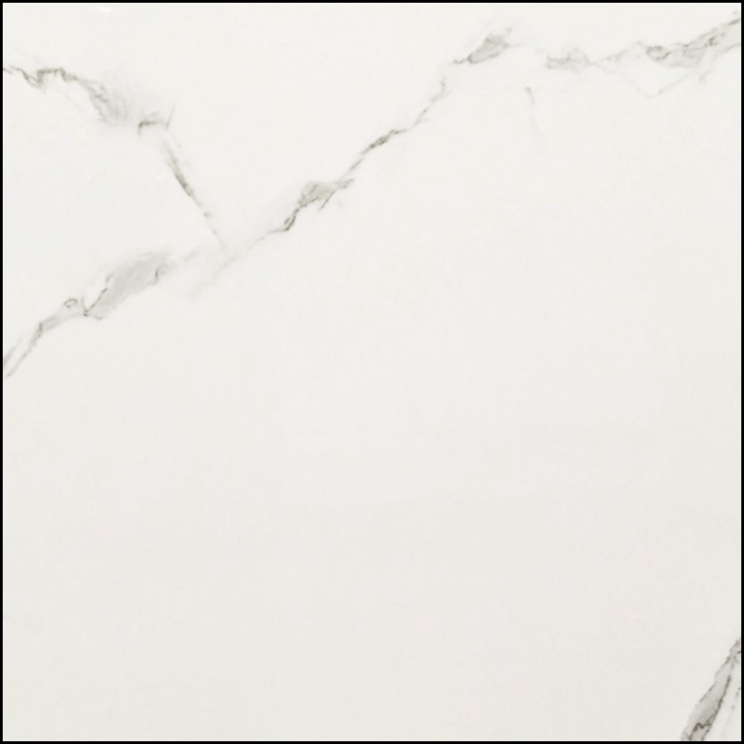 Miracle Statuario Porcelain Tiles 600×1200 | 8 MM Miracle Statuario Porcelain Tiles 600×1200 | 8 MM