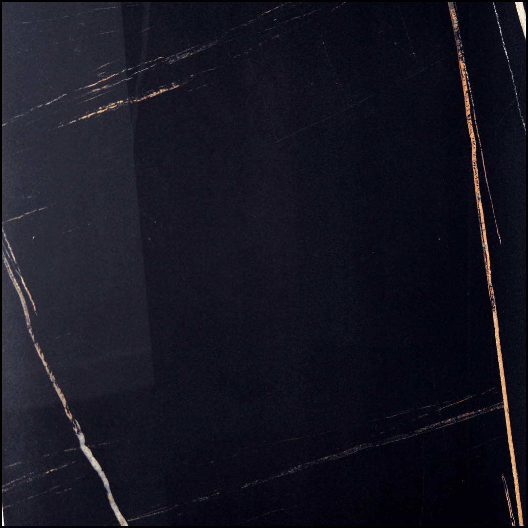 Saint Lawrence Black Diamond Porcelain Tiles 600×1200 | 8 MM Saint Lawrence Black Diamond Porcelain Tiles 600×1200 | 8 MM