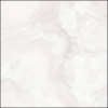 Lobbies Silver Porcelain Tiles 600×1200 | 8 MM