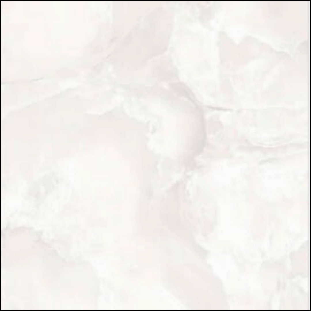Lobbies Silver Porcelain Tiles 600×1200 | 8 MM Lobbies Silver Porcelain Tiles 600×1200 | 8 MM
