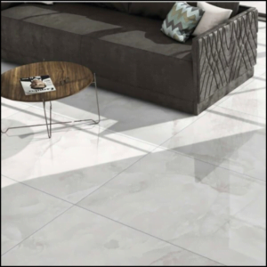 Lobbies Silver Porcelain Tiles 600×1200 | 8 MM Lobbies Silver Porcelain Tiles 600×1200 | 8 MM
