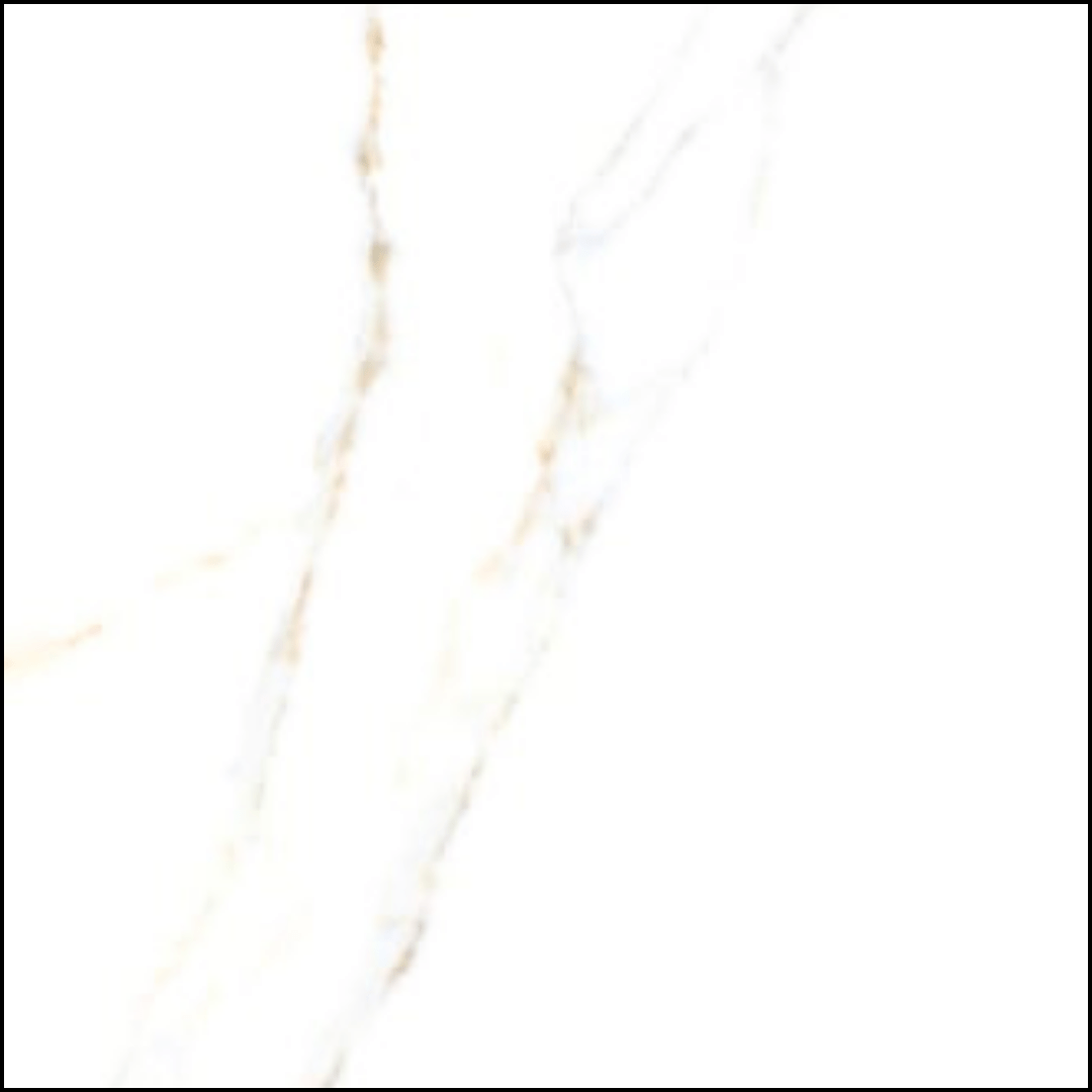 Calacatta Blanco Porcelain Tiles 600×1200 | 8 MM Calacatta Blanco Porcelain Tiles 600×1200 | 8 MM