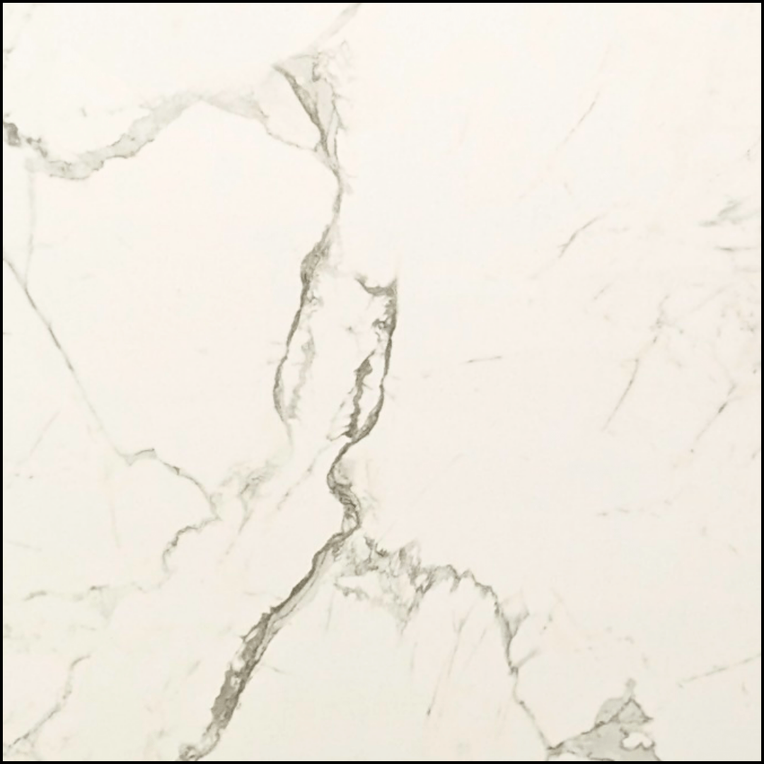 Modern Statuario Porcelain Tiles 600×1200 | 8 MM Modern Statuario Porcelain Tiles 600×1200 | 8 MM
