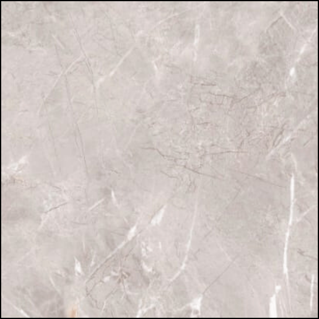 Jiniva Natural Porcelain Indoor Tiles 600x1200 | 8 MM Jiniva Natural Porcelain Indoor Tiles 600x1200 | 8 MM