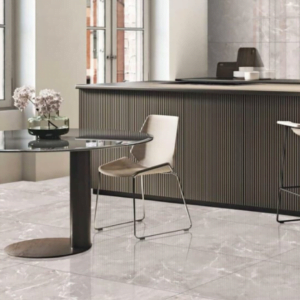 Jiniva Natural Porcelain Indoor Tiles 600x1200 | 8 MM