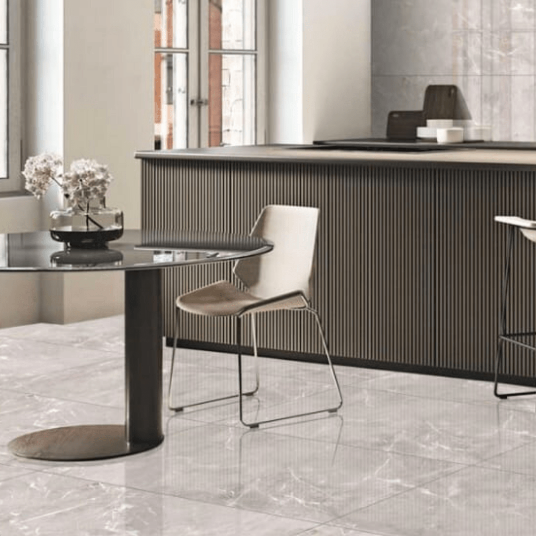 Jiniva Natural Porcelain Indoor Tiles 600x1200 | 8 MM Jiniva Natural Porcelain Indoor Tiles 600x1200 | 8 MM