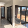 Aspire Grey Porcelain Tiles 30X60 | 8MM