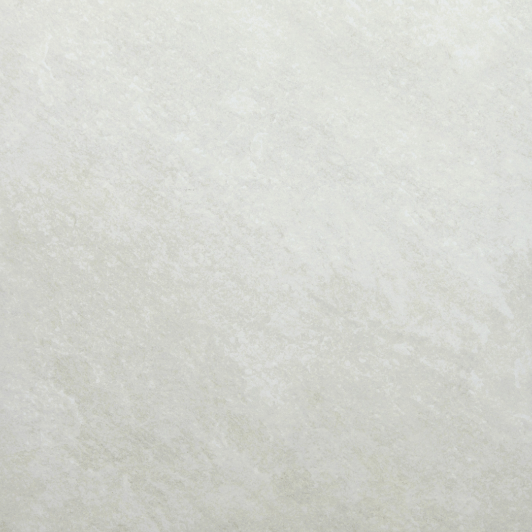 Quartz white Porcelain 600×900 (20mm) Sample Quartz white Porcelain 600×900 (20mm) Sample
