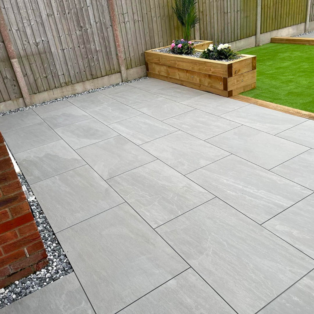 kandla-gey-porcelain-site kandla-gey-porcelain-site