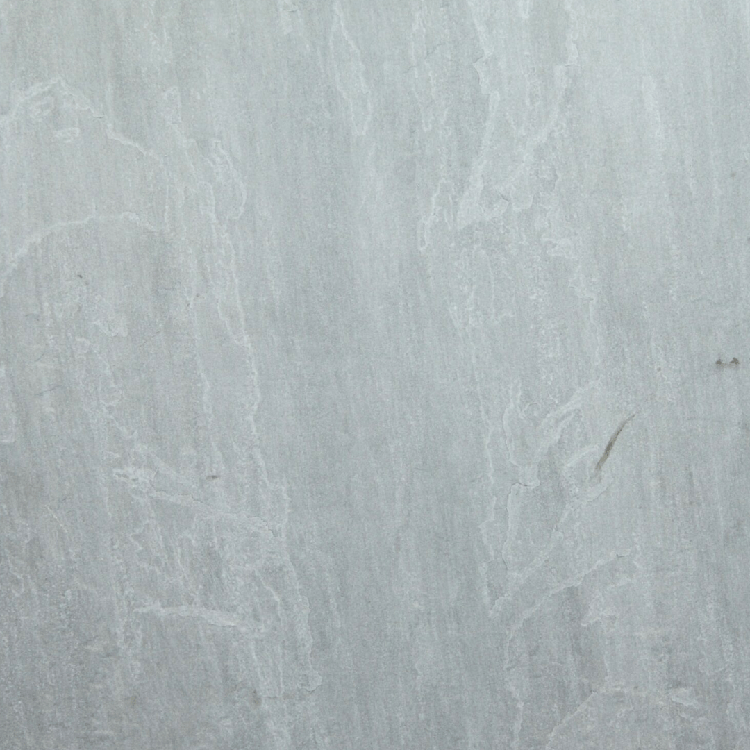kandla-grey-porcelain-600x900 kandla-grey-porcelain-600x900