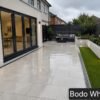 Bodo White Porcelain 600x900X20MM – 28.08 Sq.m.