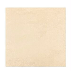 Beige Porcelain 600*600*16mm - 28.08 Sq.m/ Per Pallet
