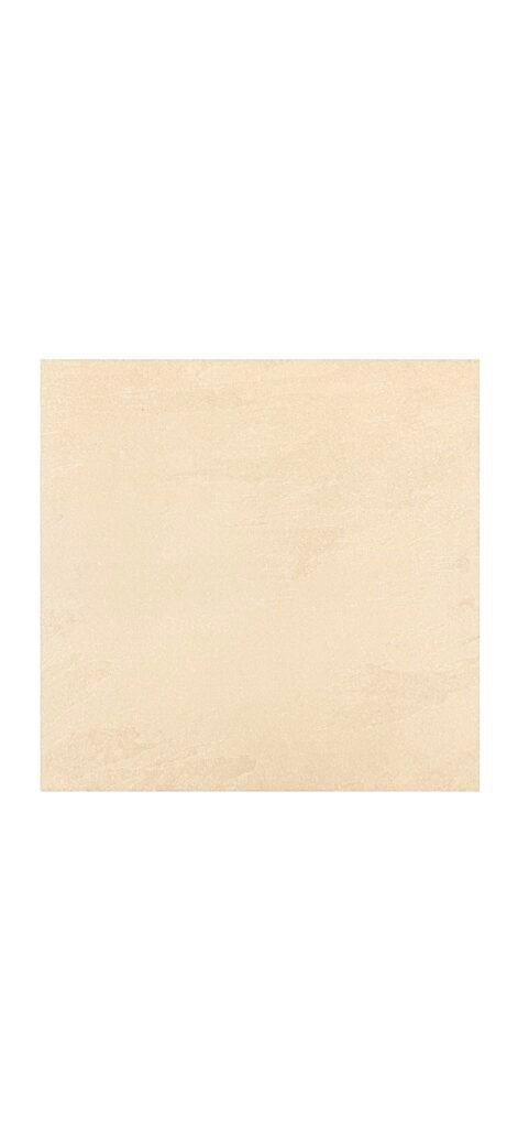 Beige Porcelain 600*600*16mm - 28.08 Sq.m/ Per Pallet