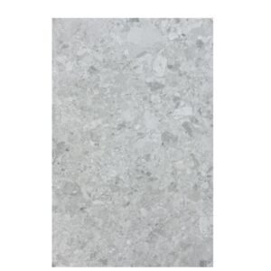 Noor Grigio Porcelain 600x900X20MM - 28.08 Sq.m.